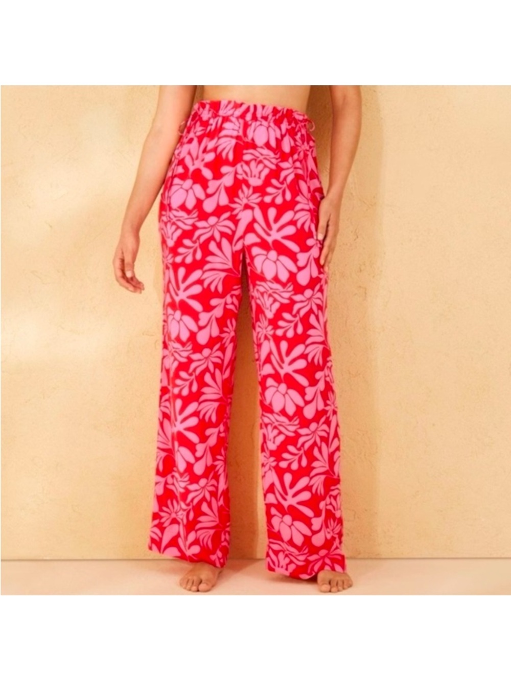 Shade & shore pants NWT